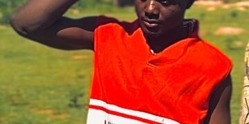 Only1Bennie Opens Up On Path To Musical Stardom