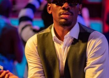 BBN S10: Unveiling My Clothing Brand, Agric Venture Is Next For Me – Victory