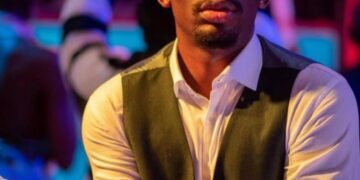 BBN S10: Unveiling My Clothing Brand, Agric Venture Is Next For Me – Victory