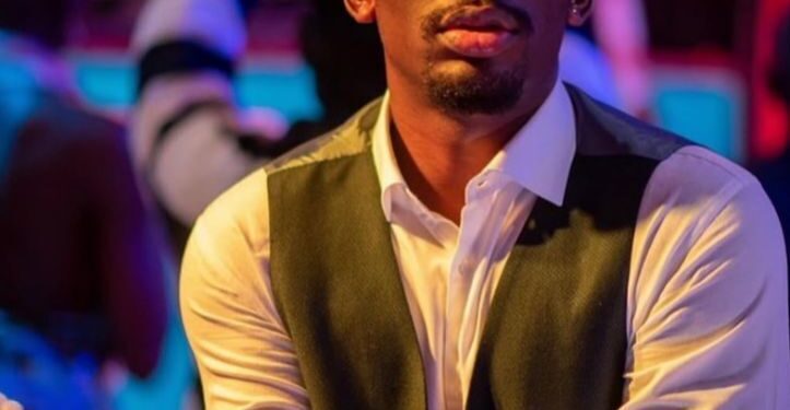 BBN S10: Unveiling My Clothing Brand, Agric Venture Is Next For Me – Victory