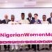 ActionAid, Canada launches N11bn women’s voice leadership project In Nigeria