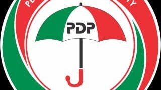 Fix PDP, Fix Nigeria, Party Members Urged to Disregard Fake Zoning Lists