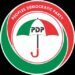 Fix PDP, Fix Nigeria, Party Members Urged to Disregard Fake Zoning Lists