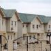 FG Attributes Workers’ Inaccessibility to Housing Schemes to Commercial Loans