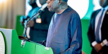 BREAKING: FG Greenlights Funding for 15 TETFund Beneficiary Institutions to Establish Innovation Hubs