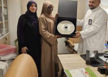 Hajj 2026: Al Khauthar Travels to Launch Automated Registration Portal