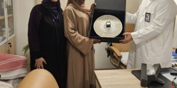 Hajj 2026: Al Khauthar Travels to Launch Automated Registration Portal