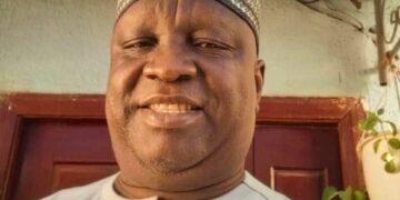 Director Procurement REA Dismissed Claims of TY Danjuma’s Endorsement, Amid Growing Support in Taraba South Senatorial District 