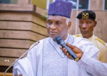 Sokoto Independent Power To Be Functional In Few Months—Commissioner