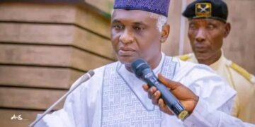 Sokoto Independent Power To Be Functional In Few Months—Commissioner
