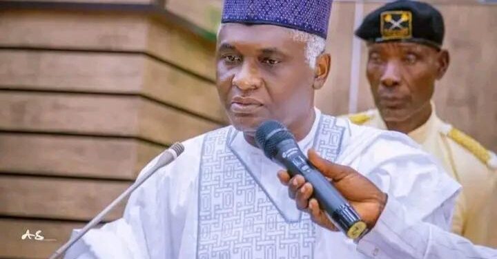 Sokoto Independent Power To Be Functional In Few Months—Commissioner