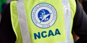 Ibom Air Passenger’s Ban: NCAA Clarifies Authority’s Role
