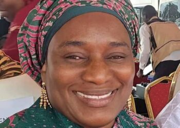 Women’s Rights: Not Immunity to Accountability