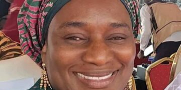 Women’s Rights: Not Immunity to Accountability