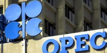 Nigeria Maintains Oil Production at 1.5 Million BPD for Second Month — OPEC
