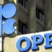Nigeria Maintains Oil Production at 1.5 Million BPD for Second Month — OPEC