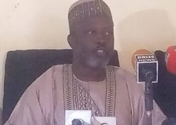 2027: INEC Begins Continues Voters Registration In Sokoto