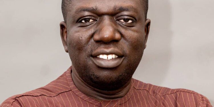 As INEC Resumes CVR, Urges New Voters To Register