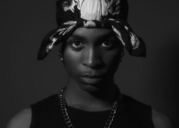 Elikee Set To Unveil Highly Anticipated Single “Raw Truth” On August 29th