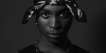 Elikee Set To Unveil Highly Anticipated Single “Raw Truth” On August 29th