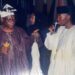 How Ayinde Barrister Used his Album “Nigeria” to Advocate for Good Governance in 1983 Despite his Connection to the NPN