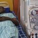 FG Pegs Kidney Dialysis at N12,000 in 11 Federal Hospitals