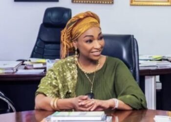 FG Endorses Arewa International Film Festival, Pledges Support