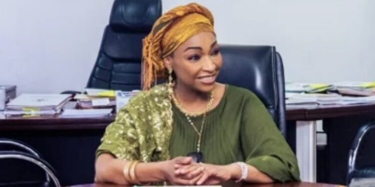 FG Endorses Arewa International Film Festival, Pledges Support