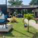 LASU Directs Students to Vacate Hostels Amid Workers’ Strike