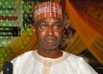 FG to Revive Grazing Reserves, Says Minister