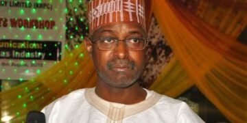 FG to Revive Grazing Reserves, Says Minister