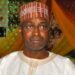 FG to Revive Grazing Reserves, Says Minister