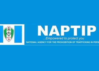 Benue Has Highest Number of Human Trafficking Cases – NAPTIP