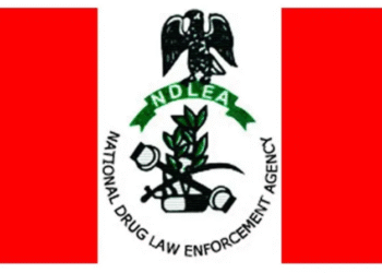 Major Drug Bust: NDLEA Seizes 825,000 Opioid Pills Across Three States