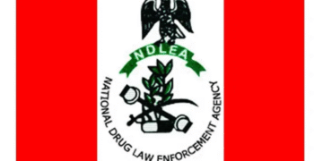 Major Drug Bust: NDLEA Seizes 825,000 Opioid Pills Across Three States