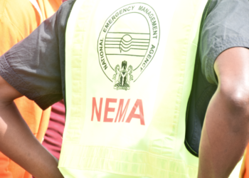 Urgent Evacuation Advisory for Kebbi, Kwara, Niger Residents