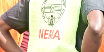Urgent Evacuation Advisory for Kebbi, Kwara, Niger Residents