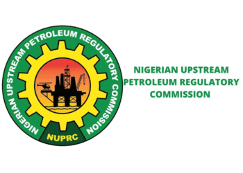 NUPRC Clarifies Status of 243 Oil Blocks, Refutes Claims of Abandonment