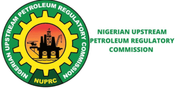 NUPRC Clarifies Status of 243 Oil Blocks, Refutes Claims of Abandonment