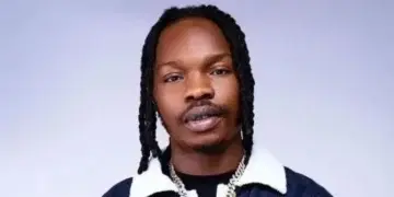 Naira Marley Addresses Allegations: “I Did Not Bully or Cause Mohbad’s Death” in Recent Video