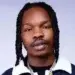 Naira Marley Addresses Allegations: “I Did Not Bully or Cause Mohbad’s Death” in Recent Video