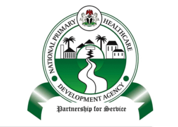 Nigeria Sees 46% Drop in Variant Poliovirus Cases, Reports NPHCDA