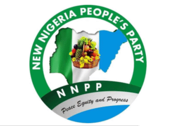 NNPP Decries INEC Delay Uploading National Executive’s Names