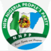 NNPP Decries INEC Delay Uploading National Executive’s Names
