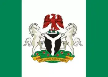 FG Begins Review of Revenue Allocation Formula