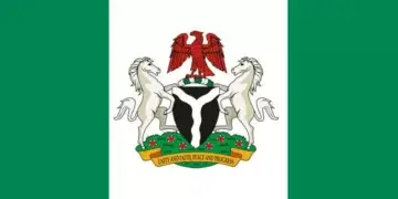 FG Begins Review of Revenue Allocation Formula