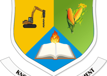 Mass Comm. Applicants Must Pick Broadcasting, Journalism, PR, Or Media Studies — NSUK