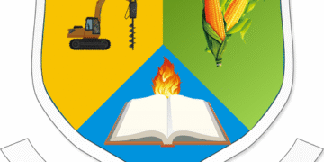 Mass Comm. Applicants Must Pick Broadcasting, Journalism, PR, Or Media Studies — NSUK