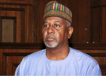 Court Gives FG September Deadline to Conclude 10-year Trial of Ex-NSA Dasuki