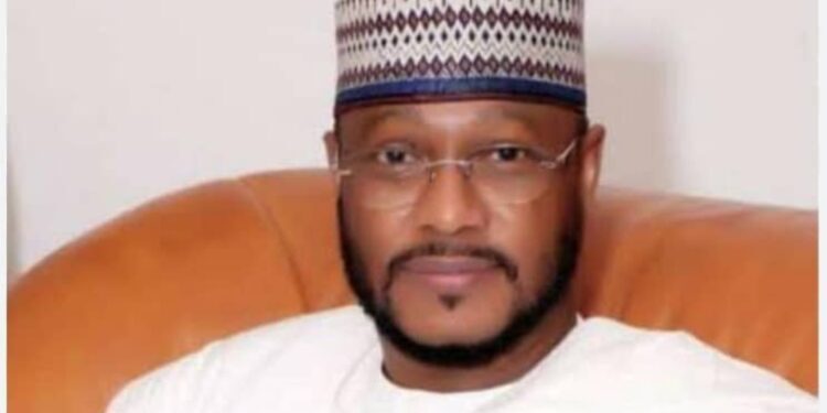 Group criticizes Zamfara gov Lawal  as bandits kill 35 in Banga massacre